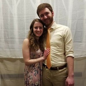 Meet your Posher, Michaela